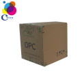 main product opc drum for HP 2600 printer spare parts china online selling